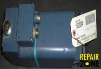 Siemens 1FT5064-0AG71-2-Z