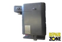 Siemens 1FT5066-0AC01-2