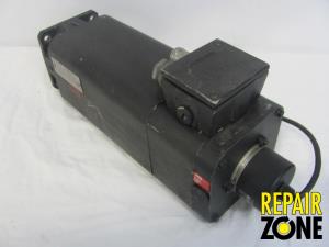Siemens 1FT5066-0AC01-Z