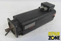 Siemens 1FT5066-0AC01-Z