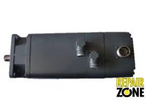 Siemens 1FT5072-0AC71-1-Z