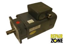 Siemens 1FT5072-0AF01-2-Z