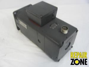 Siemens 1FT5072-0AF01-Z