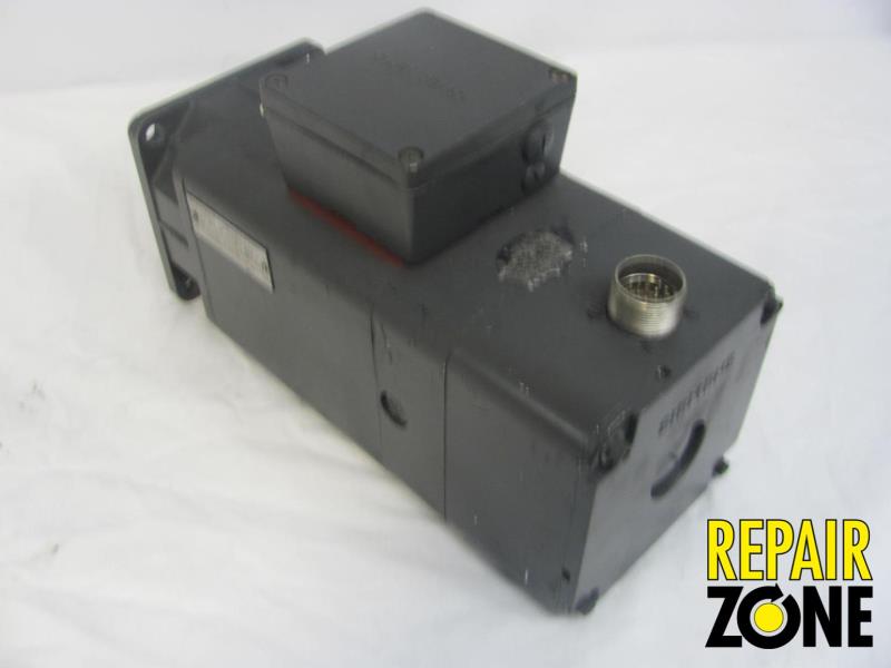 Siemens 1FT5072-0AF01-Z