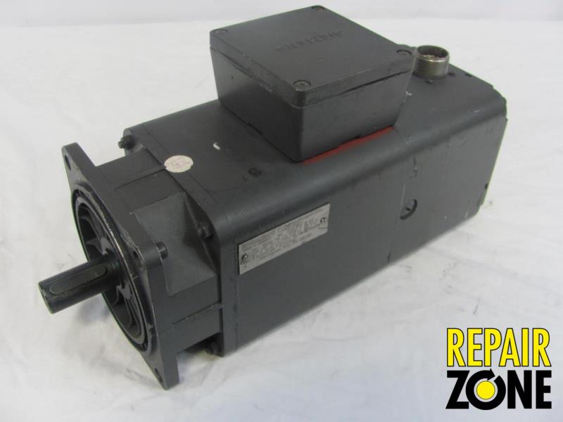 Siemens 1FT5072-0AF01-Z