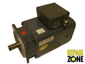 Siemens 1FT5072-0AC01-2-Z