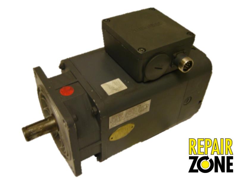 Siemens 1FT5072-0AG01-2-Z