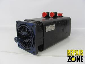 Siemens 1FT5072-1AF71-1FA0