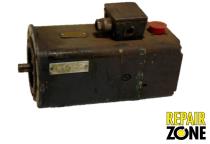 Siemens 1FT5073-0AF01-9-Z
