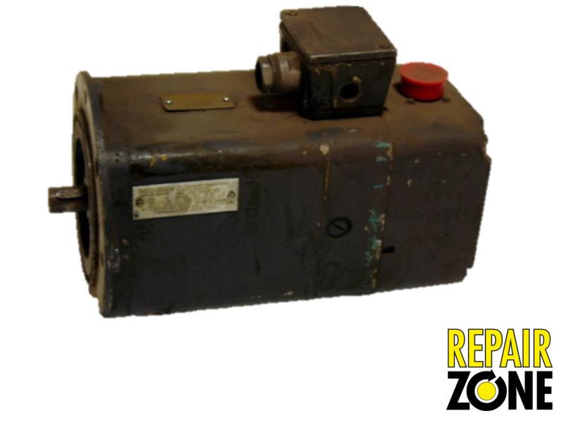 Siemens 1FT5073-0AF01-9-Z