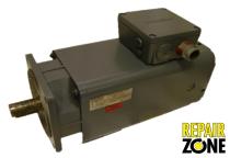 Siemens 1FT5074-0AF01-Z
