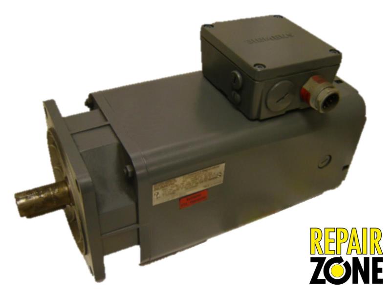 Siemens 1FT5074-0AF01-Z