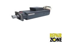 Siemens 1FT5074-0AG71-2-Z