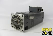 Siemens 1FT5076-0AC01-2