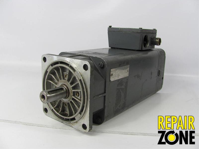 Siemens 1FT5076-0AC01-2