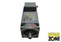 Siemens 1FT5076-0AC01-2-Z