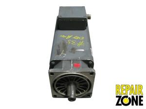 Siemens 1FT5076-0AC01-2-Z