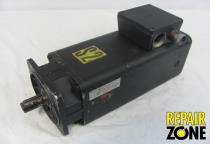 Siemens 1FT5076-0AC01-Z
