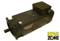 Siemens 1FT5076-0AF01
