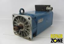 Siemens 1FT5104-0AC01-Z