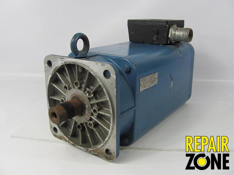 Siemens 1FT5104-0AC01-Z