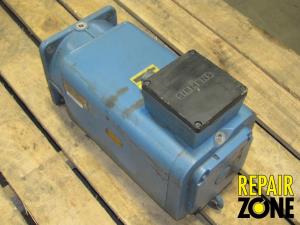 Siemens 1FT5104-0AC1-Z