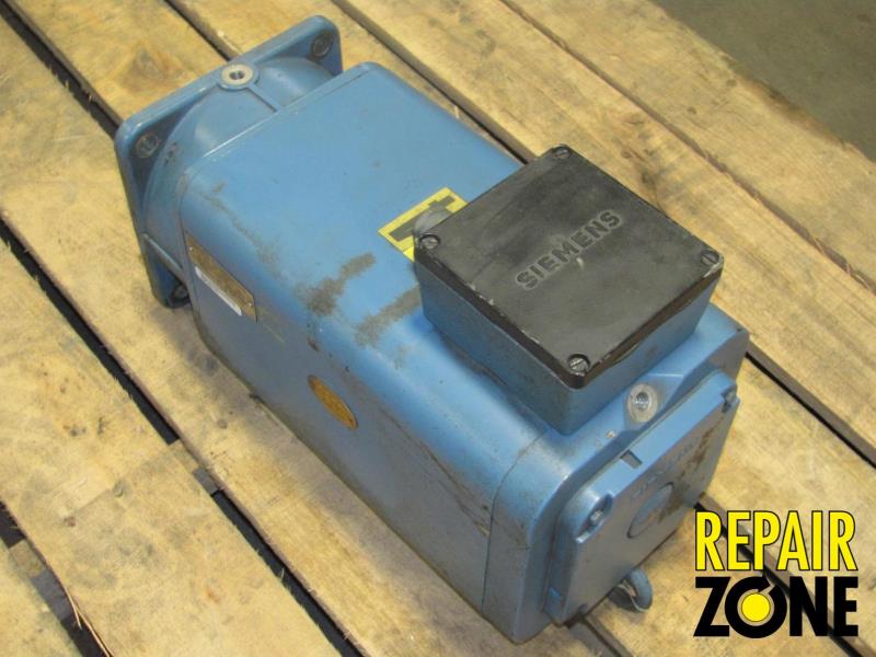 Siemens 1FT5104-0AC1-Z
