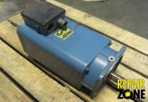 Siemens 1FT5104-0AC1-Z