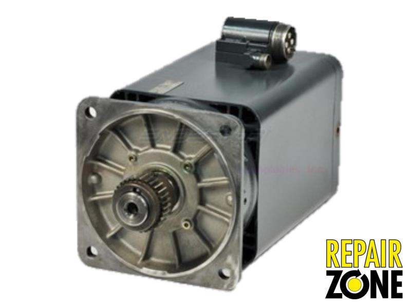 Siemens 1FT5132-0SC71-1-Z