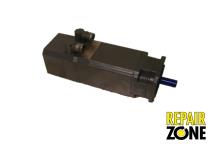Siemens 1FT6044-1AF71-4EG1
