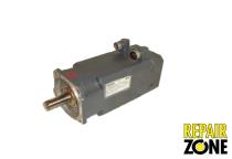 Siemens 1FT6062-1AF71-3AG1
