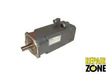 Siemens 1FT6062-1AF71-4AG1