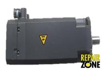 Siemens 1FT6064-1AF71-3EG1