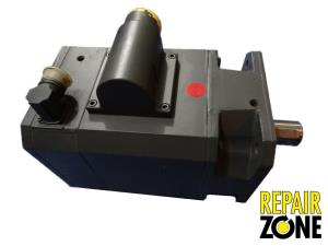 Siemens 1FT6082-8AC71-1TA0