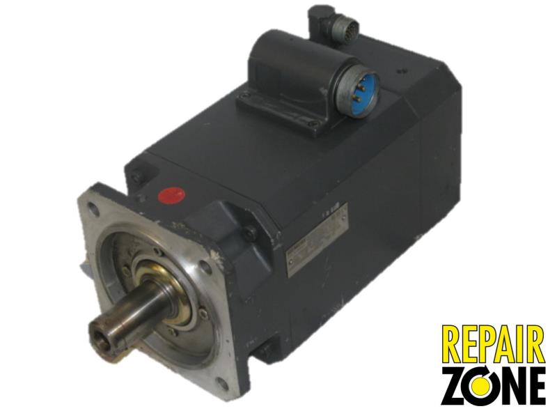 Siemens 1FT6084-8AK71-3EG1