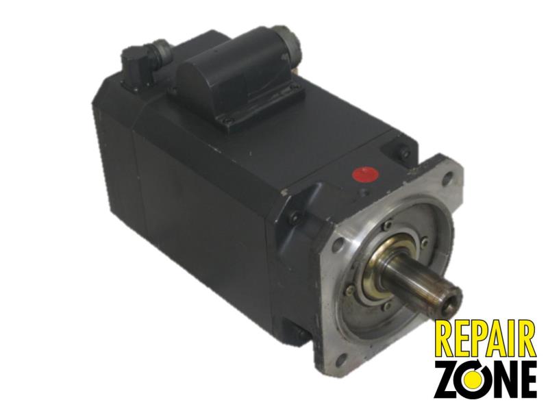 Siemens 1FT6084-8AK71-3EG1