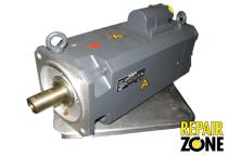 Siemens 1FT6086-1AF71-3AG1
