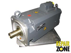 Siemens 1FT6086-1AF71-3AG1