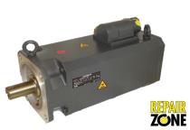 Siemens 1FT6086-1AF71-3AGISIDE