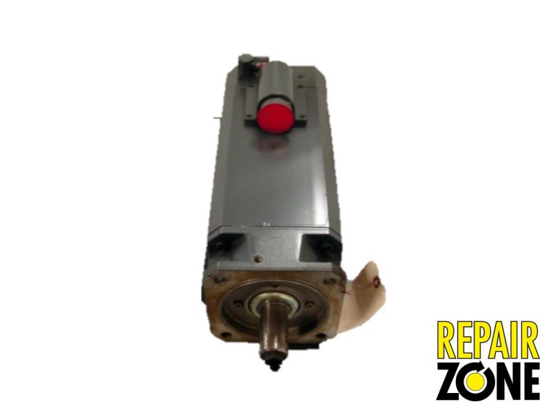 Siemens 1FT6086-1AF71-4EH1