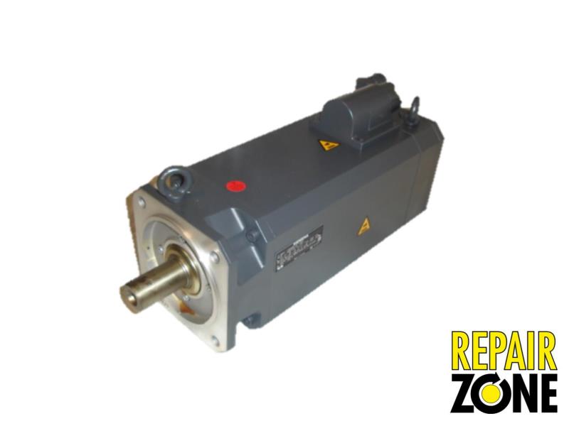 Siemens 1FT6086-1AF71-4EG1