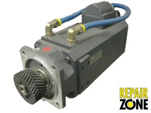 Siemens 1FT6086-8WH71-3EH1