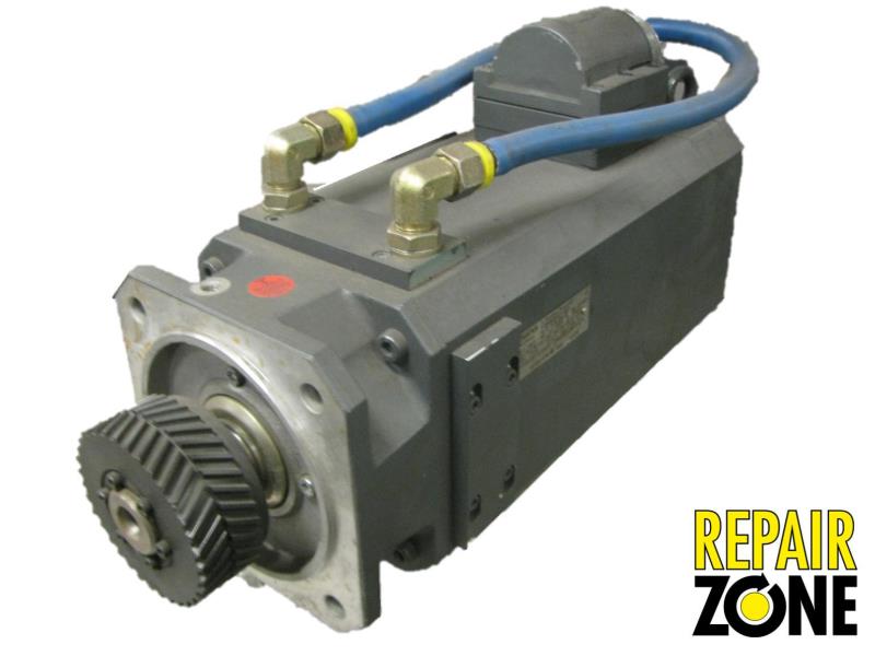 Siemens 1FT6086-8WH71-3EH1