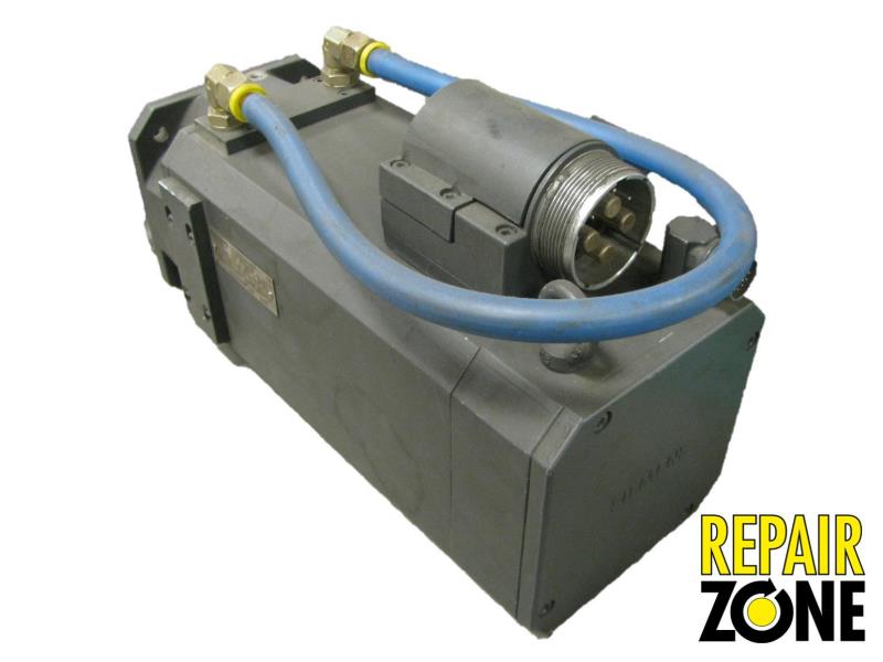 Siemens 1FT6086-8WH71-3EH1