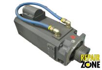 Siemens 1FT6086-8WH71-3EH1