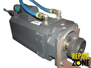 Siemens 1FT6088-8WF71-3E61