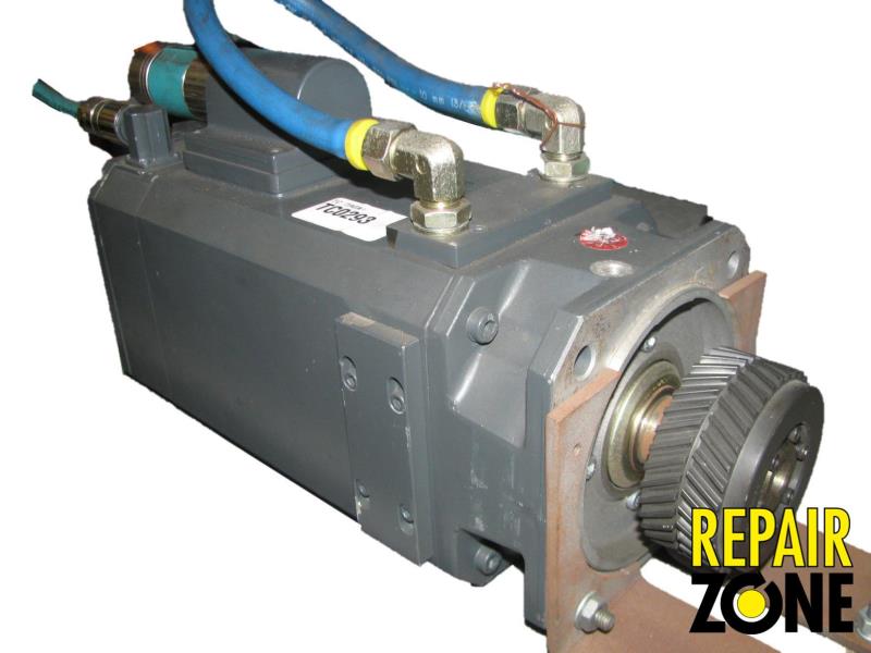 Siemens 1FT6088-8WF71-3E61