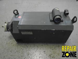Siemens 1FT6105-1AC71-1EH1