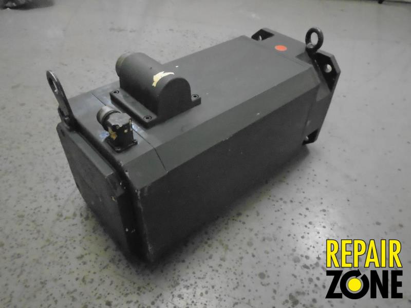 Siemens 1FT6105-1AC71-1EH1