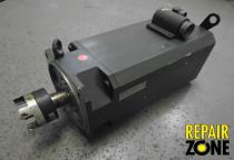 Siemens 1FT6105-1AC71-1EH1